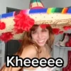 🎵 TIKTOKeando 12🎵 17