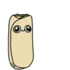 Burrito 9