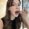 Hannahxxrose 22