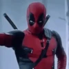 Deadpool & Wolverine 🔴🟡 16