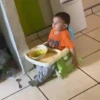 TIKTOKeando 14 18