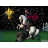 jesus si king 5