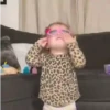 🎵 TIKTOKeando 2🎵 14