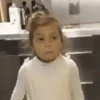 Animaditos 25 11
