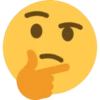 Thinking 17