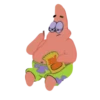 Patrick- 16