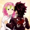 KIMETSU NO YAIBA S3 🔥 15