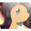 Pokemon moods 12