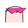 𓄂Cute | 18