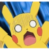 Pokemon moods 13