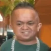 JORGITO 11