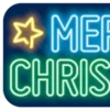 🎄🎄 NeÓn X-MaS 🎄🎄 (Mov) 16