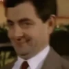 GIFs Reações Aleatórias 5 🤗 9