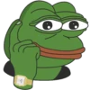 Pepe 15