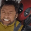 Deadpool & Wolverine 15