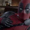 Deadpool × Wolverine 21