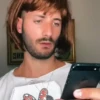 🎵 TIKTOKeando 12🎵 18