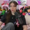 Hannahxxrose 23
