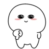 Sweet Mochi (2) 8