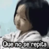 👧🏻 Coreanita Frases & Mood 11