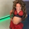 JORGITO 12