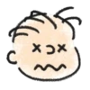 Snoopy Emoji 2💖 MOV 13