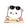 @HangSeed
