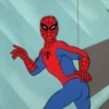 Homem-Aranha GIFs 8