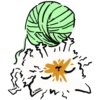 Wisp 9