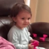 👧🏻 NIÑOS GRACIOSOS 👦🏼 8