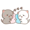 😻 Los Gatitos #04 17