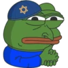 More pepe 16