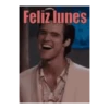 Lunes otra vez, pero con memes 12