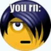 Animated Emojis 10