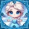 Frozen 19
