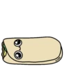 Burrito 11