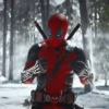 Deadpool & Wolverine 17