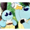 Pokemon moods 14