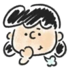 Snoopy Emoji 2💖 MOV 14