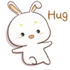 kelinci gemoy 10