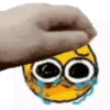 Animated Emojis 11