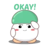 OKAYI