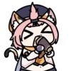 Genshin Impact Animated 6