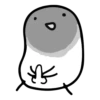Animated Favorite stickers :: 13