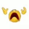 Animated Emojis 13