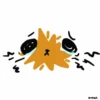 Wisp 10