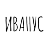 MBAHYC