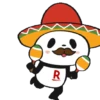 PANDA 18