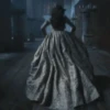 My Lady Jane💕Mov 24