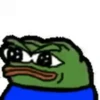 Twitch Emote WhatsApp Sticker 11